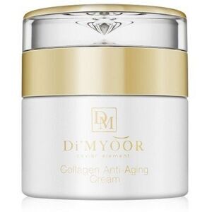 Di’MYOOR Caviar Element Collagen Anti-Aging Cream NWT NIB